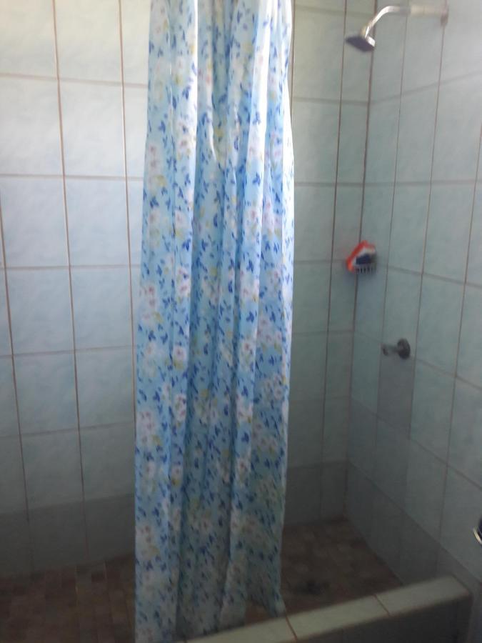 Danglez Bed & Breakfast Bataka Екстериор снимка